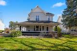 820 Main Street - Photo 52