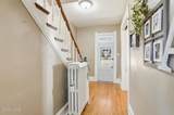 820 Main Street - Photo 6