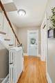 820 Main Street - Photo 7