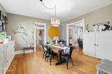 820 Main Street - Photo 8