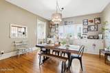 820 Main Street - Photo 9
