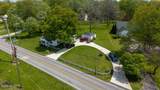 2975 Zurmehly Road - Photo 28