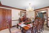 4875 Wenatchi Trail - Photo 10