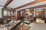 4875 Wenatchi Trail - Photo 13