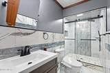 4875 Wenatchi Trail - Photo 14