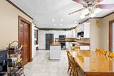 4875 Wenatchi Trail - Photo 15