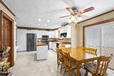 4875 Wenatchi Trail - Photo 16