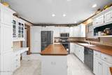 4875 Wenatchi Trail - Photo 18
