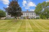 4875 Wenatchi Trail - Photo 2
