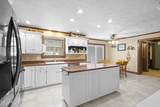 4875 Wenatchi Trail - Photo 20