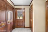 4875 Wenatchi Trail - Photo 21