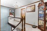 4875 Wenatchi Trail - Photo 22
