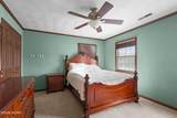 4875 Wenatchi Trail - Photo 23