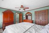 4875 Wenatchi Trail - Photo 24