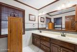 4875 Wenatchi Trail - Photo 25