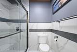4875 Wenatchi Trail - Photo 26