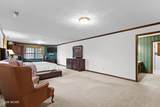 4875 Wenatchi Trail - Photo 27