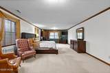 4875 Wenatchi Trail - Photo 28