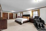 4875 Wenatchi Trail - Photo 29