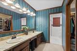 4875 Wenatchi Trail - Photo 30
