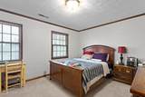 4875 Wenatchi Trail - Photo 34