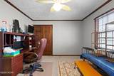 4875 Wenatchi Trail - Photo 35