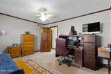 4875 Wenatchi Trail - Photo 36