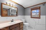 4875 Wenatchi Trail - Photo 37