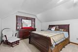 4875 Wenatchi Trail - Photo 39