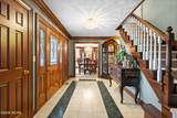 4875 Wenatchi Trail - Photo 4