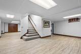 4875 Wenatchi Trail - Photo 41