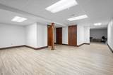 4875 Wenatchi Trail - Photo 42