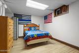 4875 Wenatchi Trail - Photo 44
