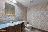 4875 Wenatchi Trail - Photo 45