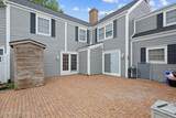 4875 Wenatchi Trail - Photo 46