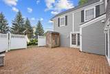 4875 Wenatchi Trail - Photo 47