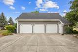 4875 Wenatchi Trail - Photo 48