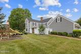4875 Wenatchi Trail - Photo 49
