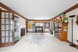 4875 Wenatchi Trail - Photo 5