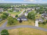 4875 Wenatchi Trail - Photo 58