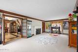 4875 Wenatchi Trail - Photo 6