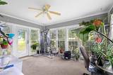 4875 Wenatchi Trail - Photo 7