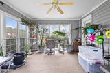 4875 Wenatchi Trail - Photo 8