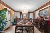 4875 Wenatchi Trail - Photo 9