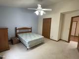 147 Eagles Point Street - Photo 10
