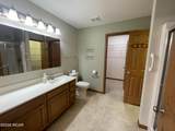 147 Eagles Point Street - Photo 16