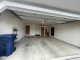 147 Eagles Point Street - Photo 21