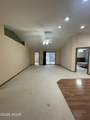 147 Eagles Point Street - Photo 4