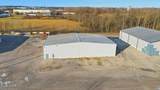 1359-#3 Hanthorn Road - Photo 2