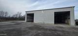 1359-#3 Hanthorn Road - Photo 3
